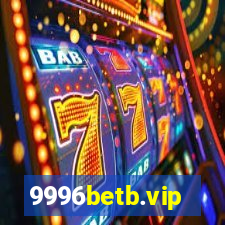 9996betb.vip