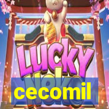 cecomil