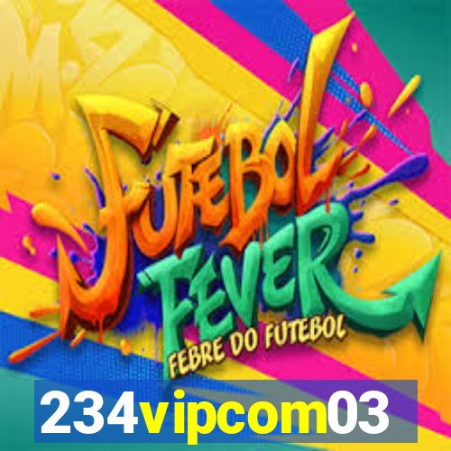 234vipcom03