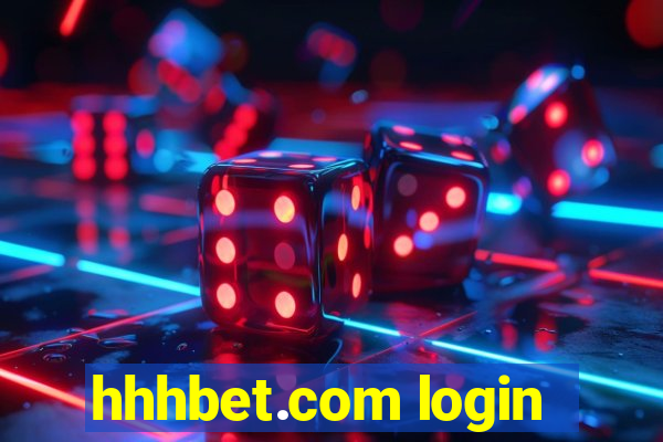 hhhbet.com login