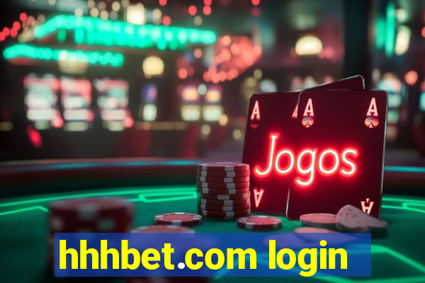 hhhbet.com login