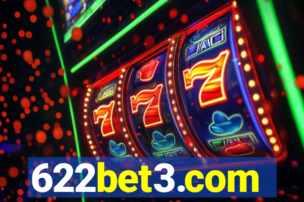 622bet3.com