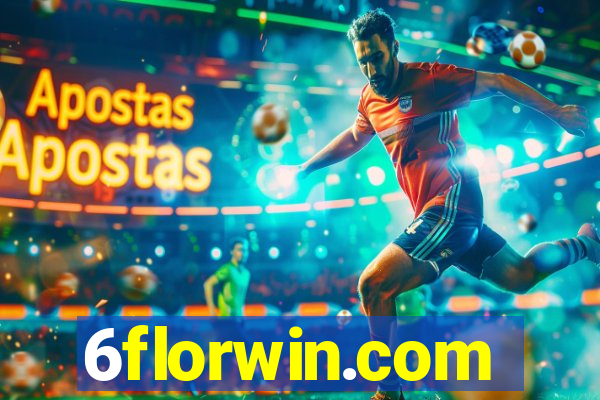 6florwin.com