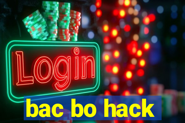 bac bo hack