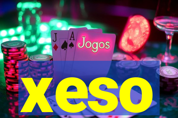 xeso