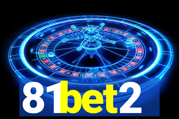 81bet2