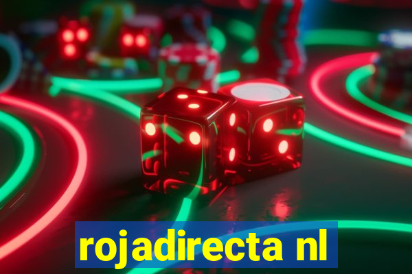 3400