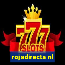 rojadirecta nl