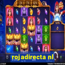 rojadirecta nl