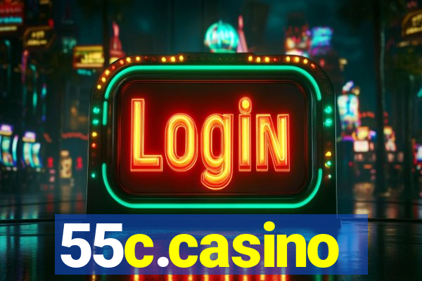 55c.casino