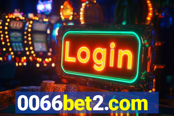 0066bet2.com