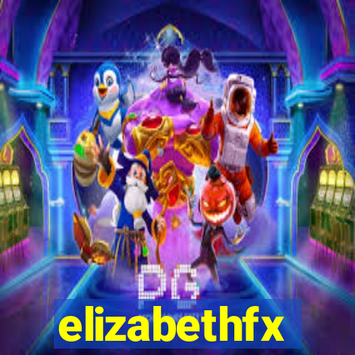 elizabethfx