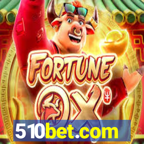 510bet.com