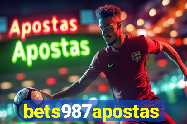 bets987apostas