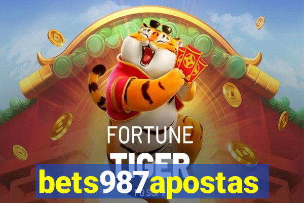 bets987apostas