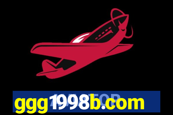 ggg1998b.com