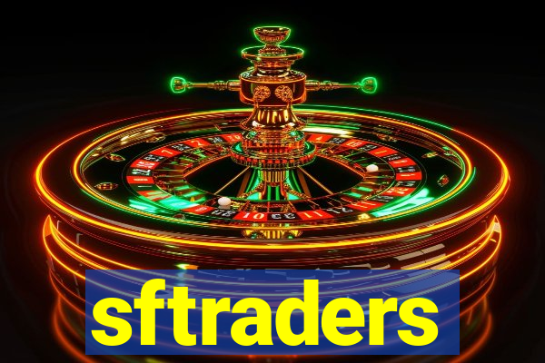 sftraders