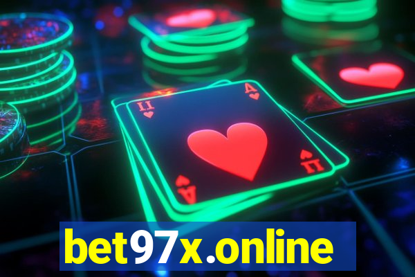 bet97x.online