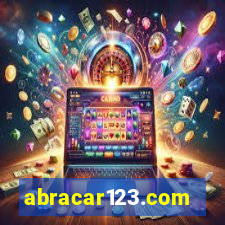 abracar123.com