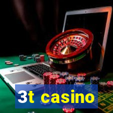 3t casino