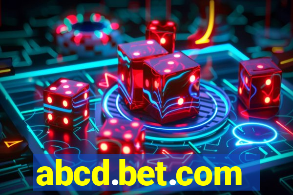 abcd.bet.com