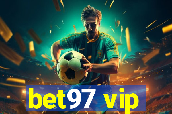 bet97 vip