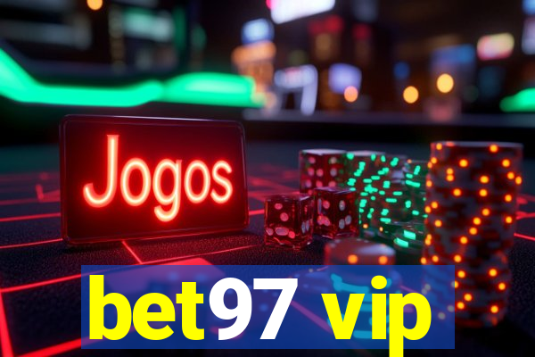 bet97 vip