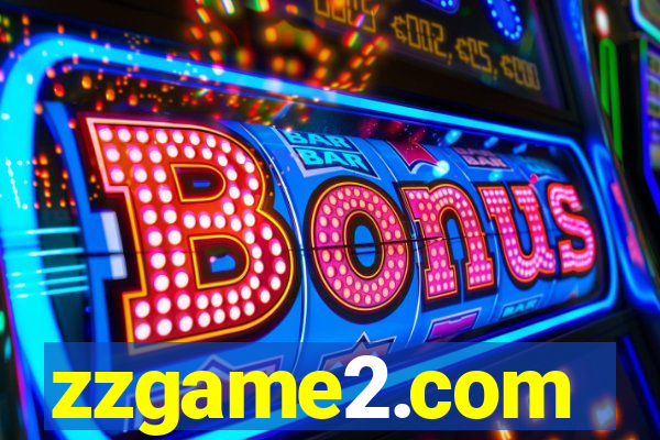 zzgame2.com