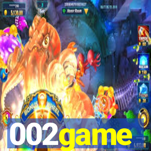 002game