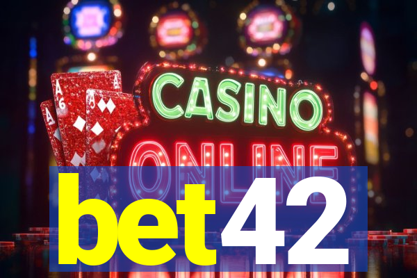 bet42