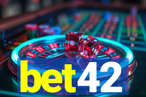 bet42