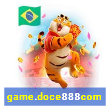 game.doce888com