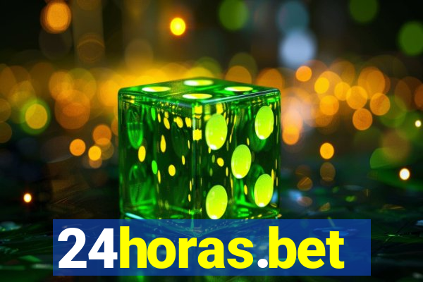 24horas.bet