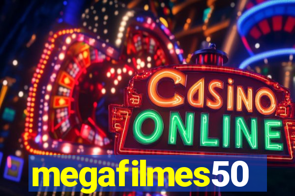 megafilmes50