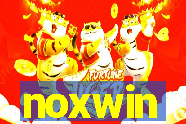 noxwin