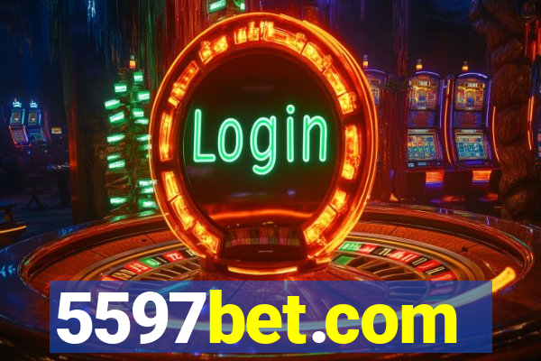 5597bet.com