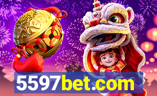 5597bet.com