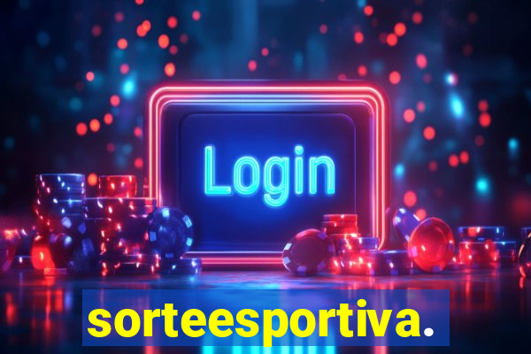 sorteesportiva.net