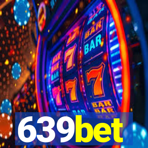 639bet