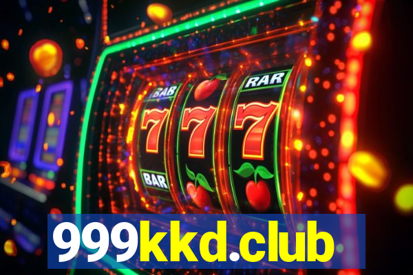 999kkd.club