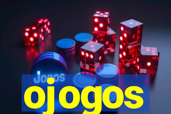 ojogos