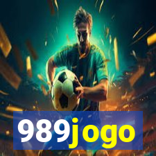 989jogo