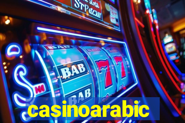 casinoarabic