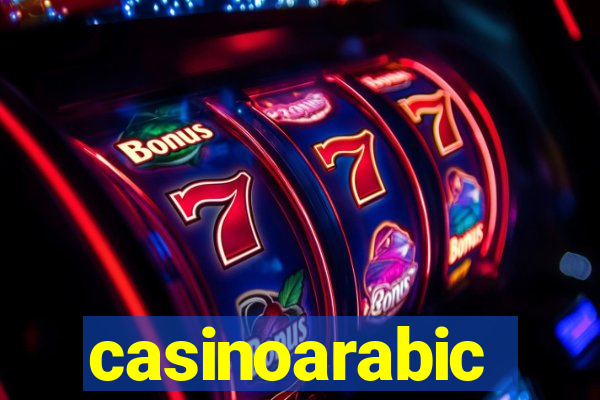 casinoarabic