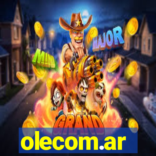 olecom.ar