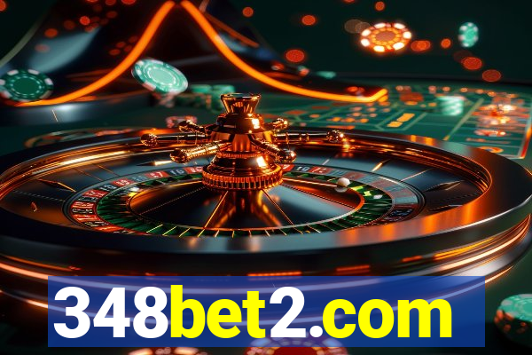 348bet2.com