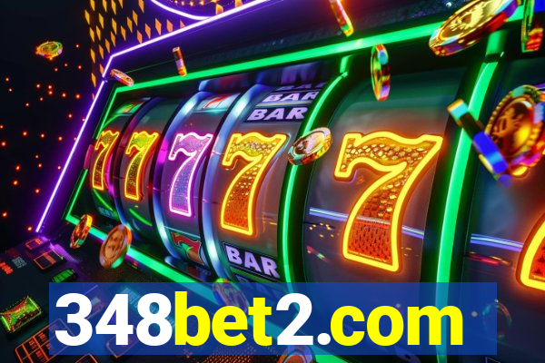 348bet2.com