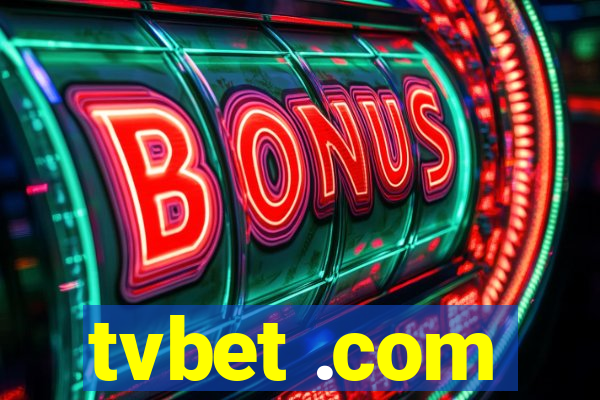 tvbet .com