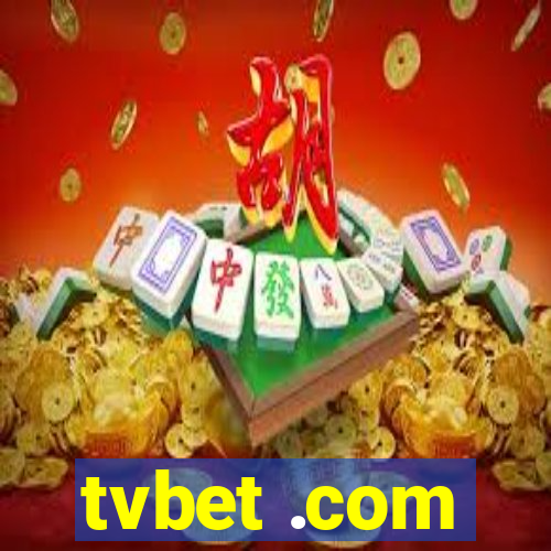 tvbet .com