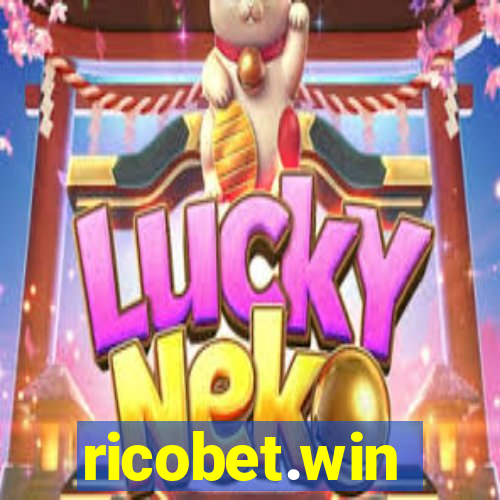 ricobet.win